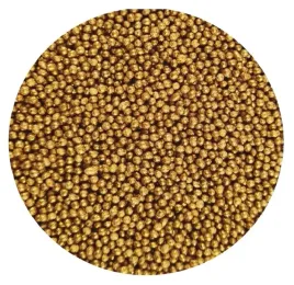 posypka-cukrowa-maczek-perlowy-zloty-ciemny-50g