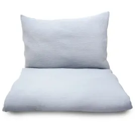 posciel-135x100-do-lozeczka-muslinowa-premium