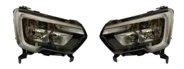 renault-master-2019-reflektor-przedni-przod-lewy-prawy-zestaw