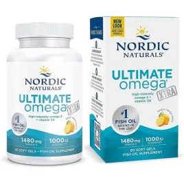 nordic-naturals-ultimate-omega-xtra-60caps