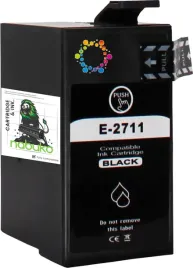 tusz-do-epson-t-27