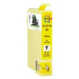 tusz-do-epson-t-27-stan-nowy