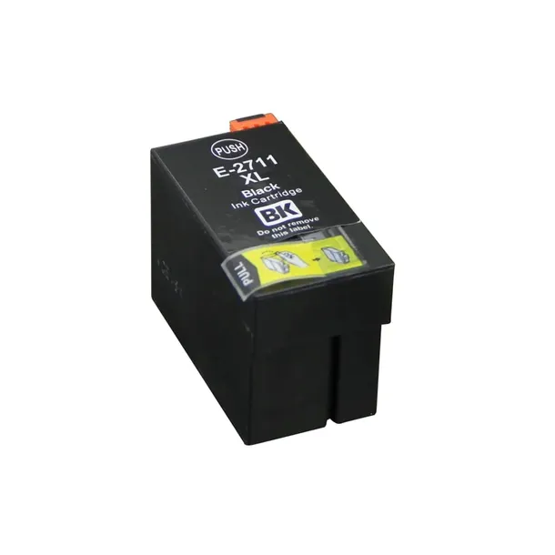 tusz-do-epson-t-27-stan-nowy
