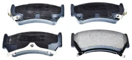 klocki-hamulcowe-przod-nissan-almera