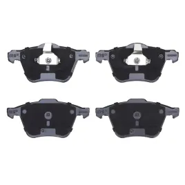 klocki-hamulcowe-przod-ford-galaxy-s-max-volvo-s60-v60-v70