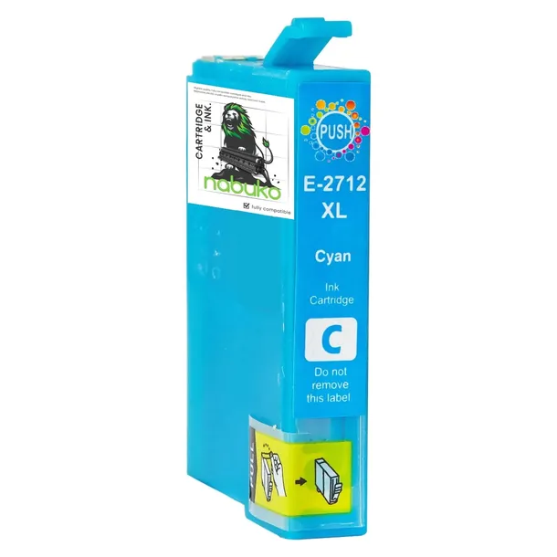 tusz-do-epson-t-27-stan-nowy