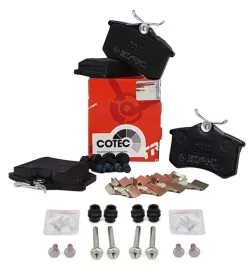 klocki-hamulcowe-z-zestawem-naprawczym-tyl-audi-a4-b5-fabia-octavia-trw