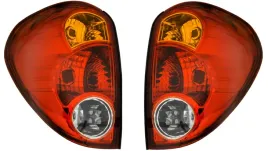 mitsubishi-l200-2005-2015-lampa-tylna-lewa-prawa-zestaw-ece