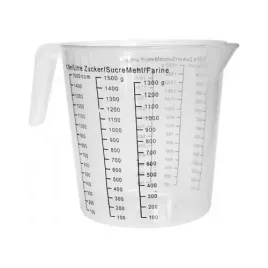 miarka-kuchenna-kubek-z-podzialka-dzbanek-15l