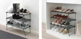 ikea-grejig-polka-na-buty-stan-nowy
