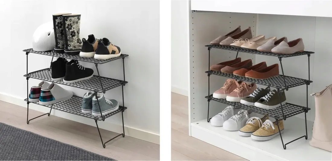 ikea-grejig-polka-na-buty