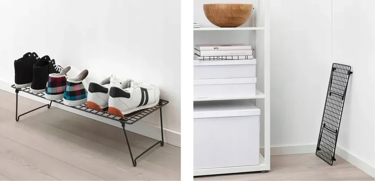 ikea-grejig-polka-na-buty-maksymalna-liczba-par-butow-4