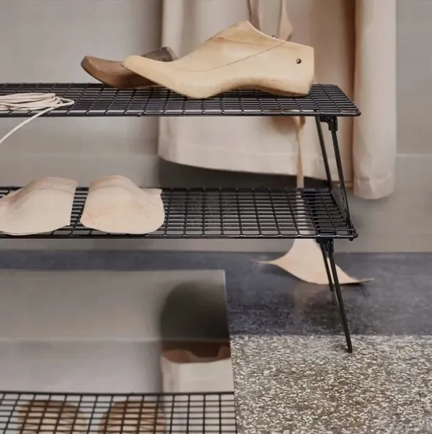 ikea-grejig-polka-na-buty-marka-ikea