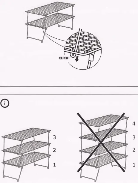 ikea-grejig-polka-na-buty-glebokosc-mebla-27-cm