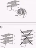 ikea-grejig-polka-na-buty-glebokosc-mebla-27-cm