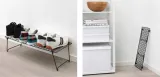 ikea-grejig-polka-na-buty-marka-ikea