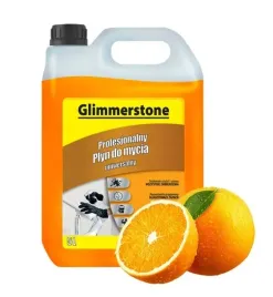uniwersalny-plyn-do-mycia-glimmerstone-5l-wydajny