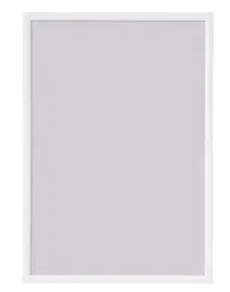 ikea-yllevad-ramka-na-jedno-zdjecie-bialy-21x30-cm