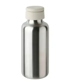 ikea-enkelsparig-butelka-na-wode-0-5-l-or-500-ml