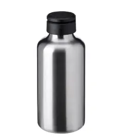 ikea-enkelsparig-butelka-na-wode-0-7-l-or-700-ml