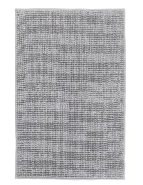 ikea-toftbo-or-dywanik-lazienkowy-szarobialy-or50x80