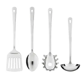 ikea-grunka-przybory-kuchenne-zestaw-4-szt
