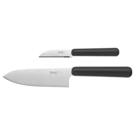 komplet-nozy-w-pudelku-ikea-fordubbla-2-szt