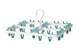 ikea-slibb-suszarka-wiszaca-24-klamerki