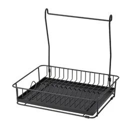 ikea-hultarp-suszarka-do-naczyn-or-czarny