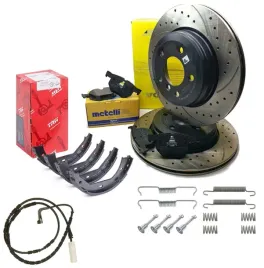 tarcze-klocki-szczeki-tyl-bmw-3-e90-e91-nawiercane-300mm