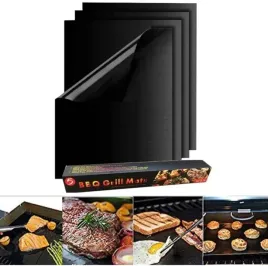 mata-do-grilla-teflonowe-maty-40-x-33-cm-4-szt