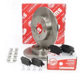 tarcze-klocki-tyl-opel-adam-corsa-e-master-sport-264mm