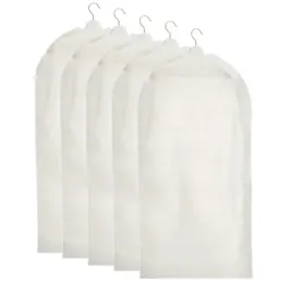 ikea-renshacka-pokrowiec-na-ubrania-zestaw-5-szt