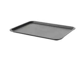 ikea-tillgang-taca-kuchenna-szary-37x29-cm
