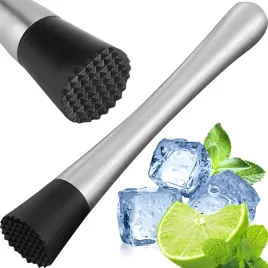 tluczek-barmanski-muddler-ubijak-do-drinkow-mojito