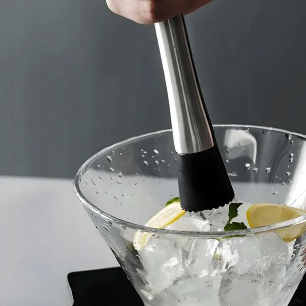 tluczek-barmanski-muddler-ubijak-do-drinkow-mojito-seria-ag822