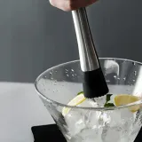 tluczek-barmanski-muddler-ubijak-do-drinkow-mojito-seria-ag822