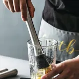 tluczek-barmanski-muddler-ubijak-do-drinkow-mojito-rodzaj-inny