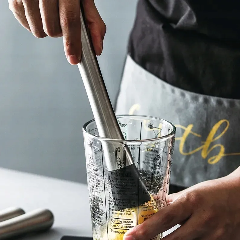 tluczek-barmanski-muddler-ubijak-do-drinkow-mojito-stan-nowy