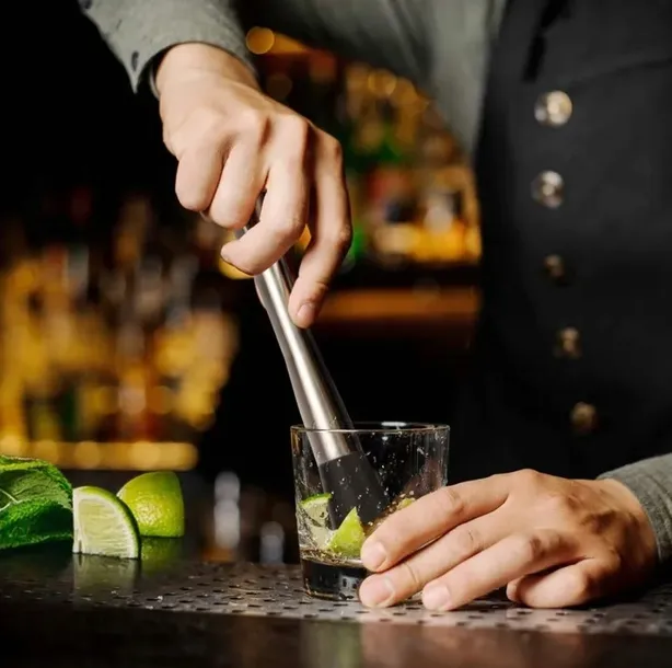 tluczek-barmanski-muddler-ubijak-do-drinkow-mojito-stan-nowy-seria-ag822