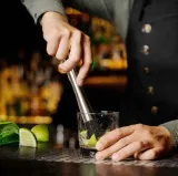 tluczek-barmanski-muddler-ubijak-do-drinkow-mojito-stan-nowy-seria-ag822