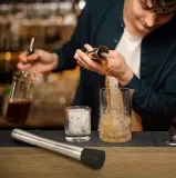 tluczek-barmanski-muddler-ubijak-do-drinkow-mojito-stan-nowy-rodzaj-inny