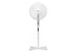 wentylator-stojacy-40-cm-adler-ad-7305