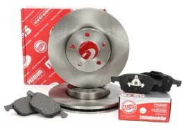 tarcze-klocki-przod-ford-focus-mk2-st-kuga-2-master-sport-320mm