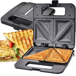 toster-opiekacz-do-kanapek-tostow-sandwich-1000w