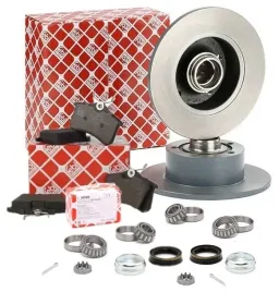 tarcze-klocki-lozyska-tyl-audi-a4-b5-94-01-febi-bilstein