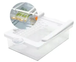 pojemnik-szuflada-polka-organizer-do-lodowki