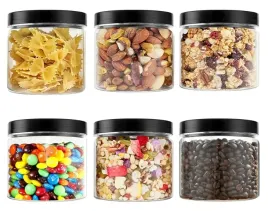 sloik-pojemnik-plastikowy-05l-makaron-500ml-x-6