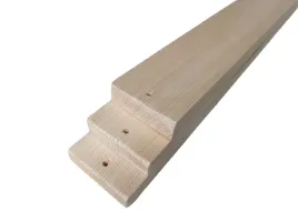 ikea-deski-deska-lozko-brimnes-798