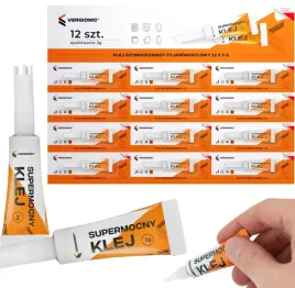 klej-glue-super-strong-mocny-szybkoschnoacy-12szt